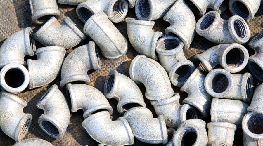 Local Siding Services in Mount Vernon, ME